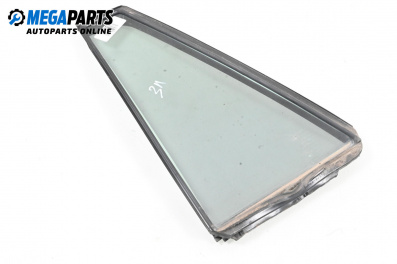 Фикс за Subaru Legacy V Wagon (06.2008 - 12.2014), 4+1 вр., комби, позиция: лява