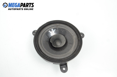 Високоговорител за Subaru Legacy V Wagon (06.2008 - 12.2014), № 86301AJ020