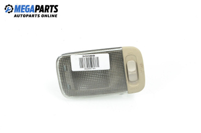 Плафон за Subaru Legacy V Wagon (06.2008 - 12.2014)