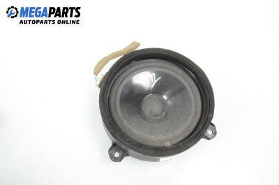 Високоговорител за Subaru Legacy V Wagon (06.2008 - 12.2014), № 86301AJ000