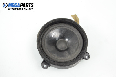 Високоговорител за Subaru Legacy V Wagon (06.2008 - 12.2014), № 86301AJ010