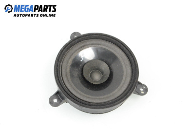 Високоговорител за Subaru Legacy V Wagon (06.2008 - 12.2014), № 86301AJ020