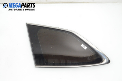 Фикс за Subaru Legacy V Wagon (06.2008 - 12.2014), 4+1 вр., комби, позиция: лява