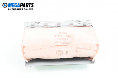 Airbag за Subaru Legacy V Wagon (06.2008 - 12.2014), 4+1 вр., комби, позиция: предна, № 1058667