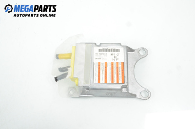 Модул за AIRBAG за Subaru Legacy V Wagon (06.2008 - 12.2014), № 98221AJ130