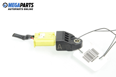 Сензор airbag за Subaru Legacy V Wagon (06.2008 - 12.2014), № 98237AJ000