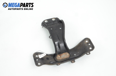 Греда под скоростна кутия за Subaru Legacy V Wagon (06.2008 - 12.2014) 2.0 D AWD, комби