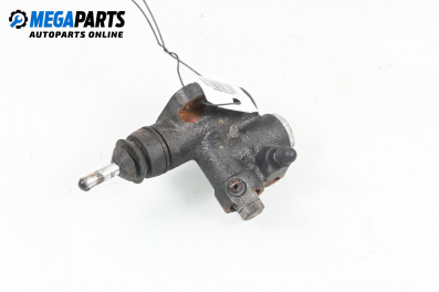 Долна помпа за съединител за Subaru Legacy V Wagon (06.2008 - 12.2014)