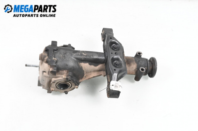 Диференциал за Subaru Legacy V Wagon (06.2008 - 12.2014) 2.0 D AWD, 150 к.с.
