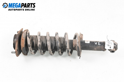 Макферсон за Subaru Legacy V Wagon (06.2008 - 12.2014), комби, позиция: задна, лява