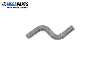 Воден маркуч за Subaru Legacy V Wagon (06.2008 - 12.2014) 2.0 D AWD, 150 к.с.