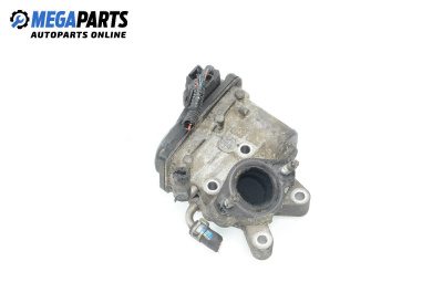 EGR-клапан за Subaru Legacy V Wagon (06.2008 - 12.2014) 2.0 D AWD, 150 к.с.