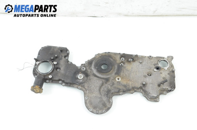 Капак ангренажен ремък за Subaru Legacy V Wagon (06.2008 - 12.2014) 2.0 D AWD, 150 к.с.