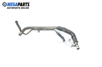 Тръба за охладителна течност за Subaru Legacy V Wagon (06.2008 - 12.2014) 2.0 D AWD, 150 к.с.