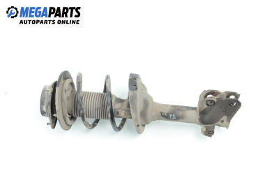 Макферсон за Subaru Legacy V Wagon (06.2008 - 12.2014), комби, позиция: предна, дясна