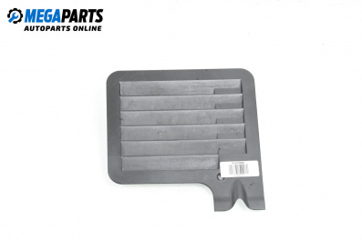 Духалка парно за Mercedes-Benz S-Class Sedan (W221) (09.2005 - 12.2013)