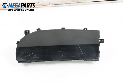 Километраж за Mercedes-Benz S-Class Sedan (W221) (09.2005 - 12.2013) S 320 CDI (221.022, 221.122), 235 к.с.