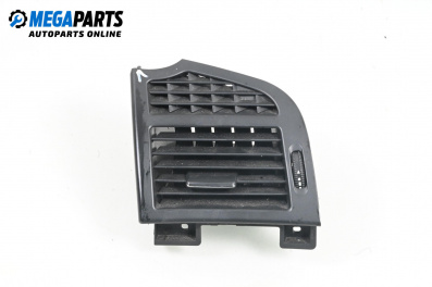 Духалка парно за Mercedes-Benz S-Class Sedan (W221) (09.2005 - 12.2013)