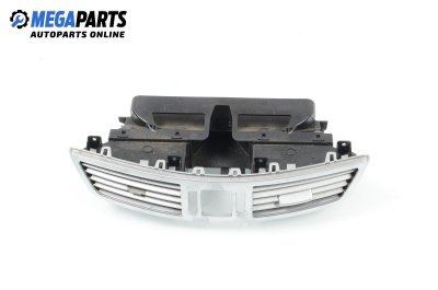 Духалки парно за Mercedes-Benz S-Class Sedan (W221) (09.2005 - 12.2013)