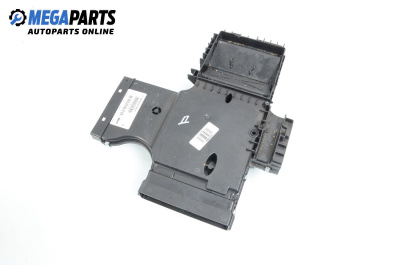 Въздуховод за Mercedes-Benz S-Class Sedan (W221) (09.2005 - 12.2013) S 320 CDI (221.022, 221.122), 235 к.с.