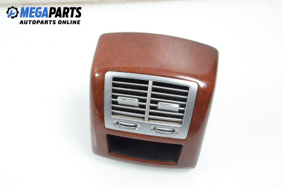 Духалки парно за Mercedes-Benz S-Class Sedan (W221) (09.2005 - 12.2013)