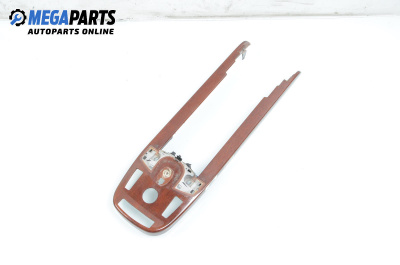 Централна конзола за Mercedes-Benz S-Class Sedan (W221) (09.2005 - 12.2013)