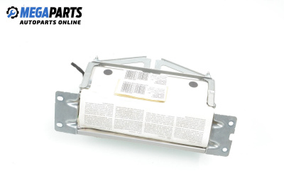 Airbag за Mercedes-Benz S-Class Sedan (W221) (09.2005 - 12.2013), 4+1 вр., седан, позиция: предна