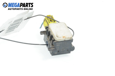 Сензор airbag за Mercedes-Benz S-Class Sedan (W221) (09.2005 - 12.2013), № 003 820 28 28