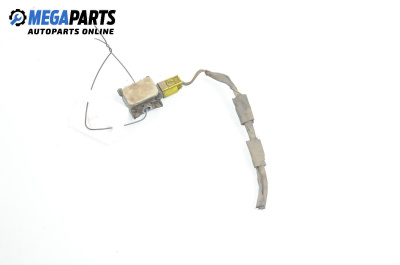 Сензор airbag за Mercedes-Benz S-Class Sedan (W221) (09.2005 - 12.2013), № А 003 820 28 28