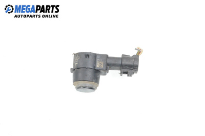 Парктроник за Mercedes-Benz S-Class Sedan (W221) (09.2005 - 12.2013)