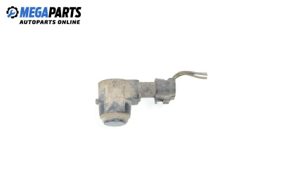 Парктроник за Mercedes-Benz S-Class Sedan (W221) (09.2005 - 12.2013)