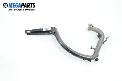 Панта заден капак за Mercedes-Benz S-Class Sedan (W221) (09.2005 - 12.2013), 4+1 вр., седан, позиция: лява