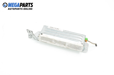 Airbag за Mercedes-Benz S-Class Sedan (W221) (09.2005 - 12.2013), 4+1 вр., седан, позиция: предна