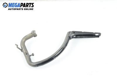 Панта заден капак за Mercedes-Benz S-Class Sedan (W221) (09.2005 - 12.2013), 4+1 вр., седан, позиция: дясна