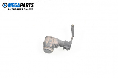 Парктроник за Mercedes-Benz S-Class Sedan (W221) (09.2005 - 12.2013)