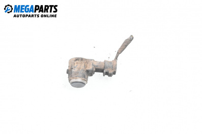 Парктроник за Mercedes-Benz S-Class Sedan (W221) (09.2005 - 12.2013)