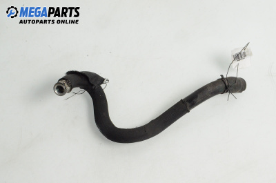 Воден маркуч за Mercedes-Benz S-Class Sedan (W221) (09.2005 - 12.2013) S 320 CDI (221.022, 221.122), 235 к.с.