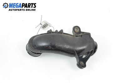 Въздуховод за Mercedes-Benz S-Class Sedan (W221) (09.2005 - 12.2013) S 320 CDI (221.022, 221.122), 235 к.с.