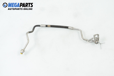 Климатичен маркуч за Mercedes-Benz S-Class Sedan (W221) (09.2005 - 12.2013)