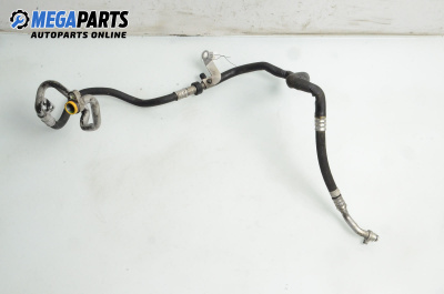 Климатичен маркуч за Mercedes-Benz S-Class Sedan (W221) (09.2005 - 12.2013)