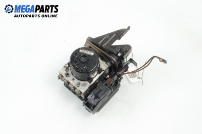 Помпа ABS за Mercedes-Benz S-Class Sedan (W221) (09.2005 - 12.2013) S 320 CDI (221.022, 221.122), № А 221 545 52 32