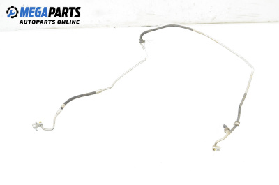 Климатичен маркуч за Mercedes-Benz S-Class Sedan (W221) (09.2005 - 12.2013)