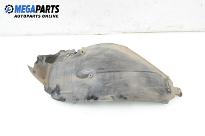 Подкалник за Mercedes-Benz S-Class Sedan (W221) (09.2005 - 12.2013), 4+1 вр., седан, позиция: предна, лява