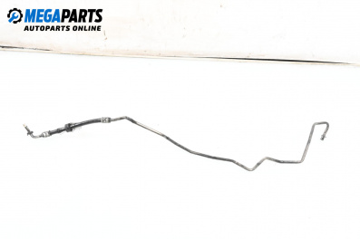 Климатична тръба за Mercedes-Benz S-Class Sedan (W221) (09.2005 - 12.2013)