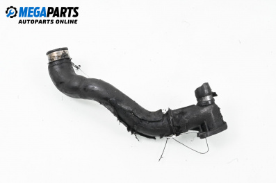 Маркуч турбо за Mercedes-Benz S-Class Sedan (W221) (09.2005 - 12.2013) S 320 CDI (221.022, 221.122), 235 к.с.