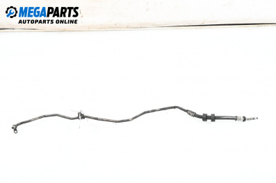 Климатична тръба за Mercedes-Benz S-Class Sedan (W221) (09.2005 - 12.2013)