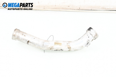 Тръба турбо за Mercedes-Benz S-Class Sedan (W221) (09.2005 - 12.2013) S 320 CDI (221.022, 221.122), 235 к.с.