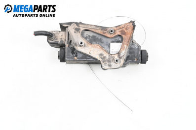 Моторче паркинг спирачка за Mercedes-Benz S-Class Sedan (W221) (09.2005 - 12.2013), № A 221 430 22 49