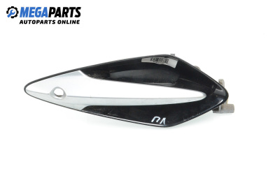 Външна дръжка за Honda Civic VIII Hatchback (09.2005 - 09.2011), 4+1 вр., хечбек, позиция: предна, лява