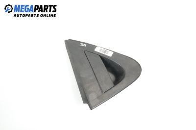 Външна дръжка за Honda Civic VIII Hatchback (09.2005 - 09.2011), 4+1 вр., хечбек, позиция: задна, лява